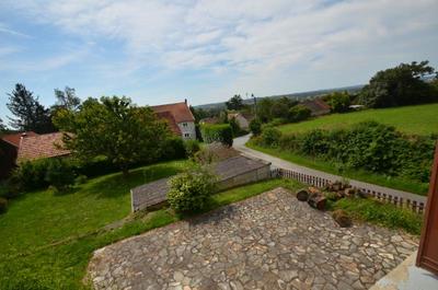 Villa - 95 m² - 4 pièces