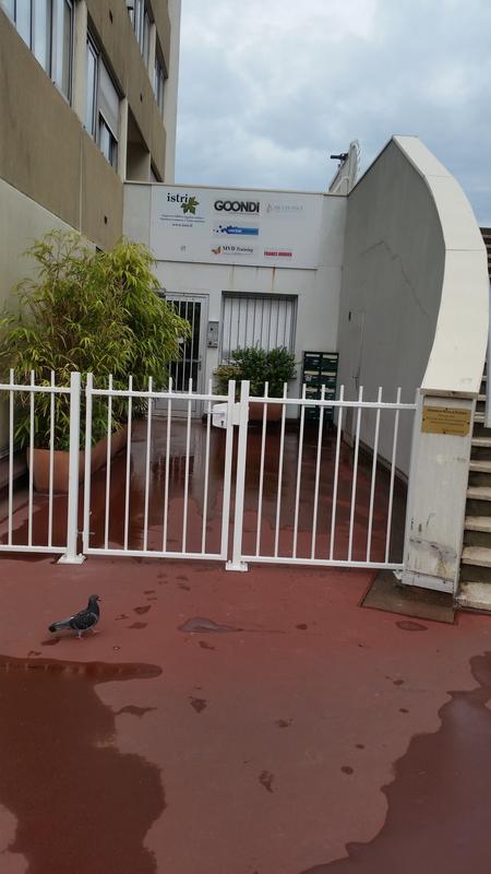 Psychologue Rivals Fotaki Georgia