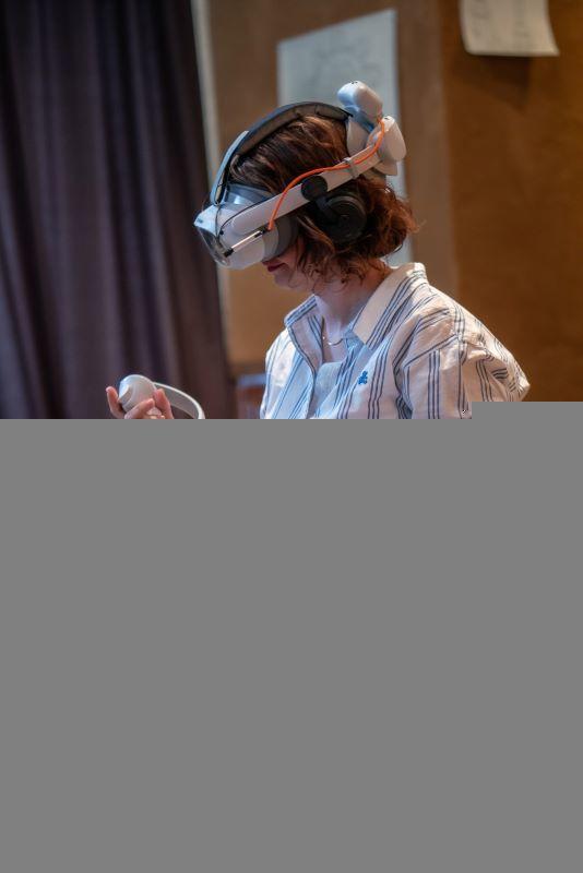 La Loge des Bâtisseurs de Cathédrales