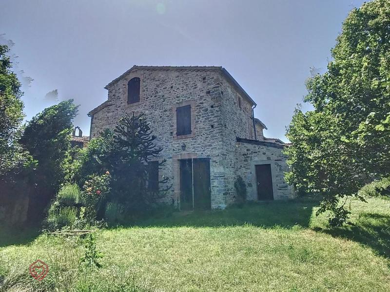 Demeure - 170 m² - 5 pièces