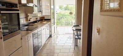 Maison - 291 m² - 7 pièces