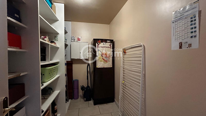 Maison - 145 m² - 4 pièces