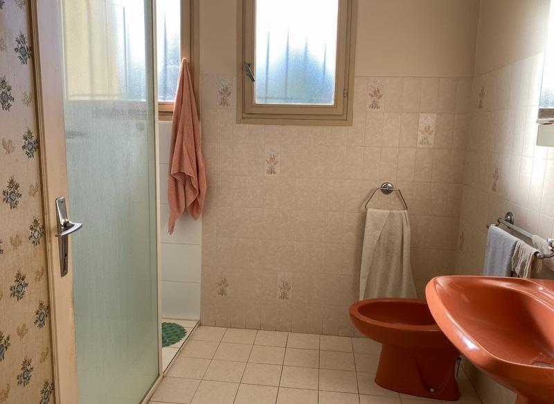 Maison - 78 m² - 4 pièces