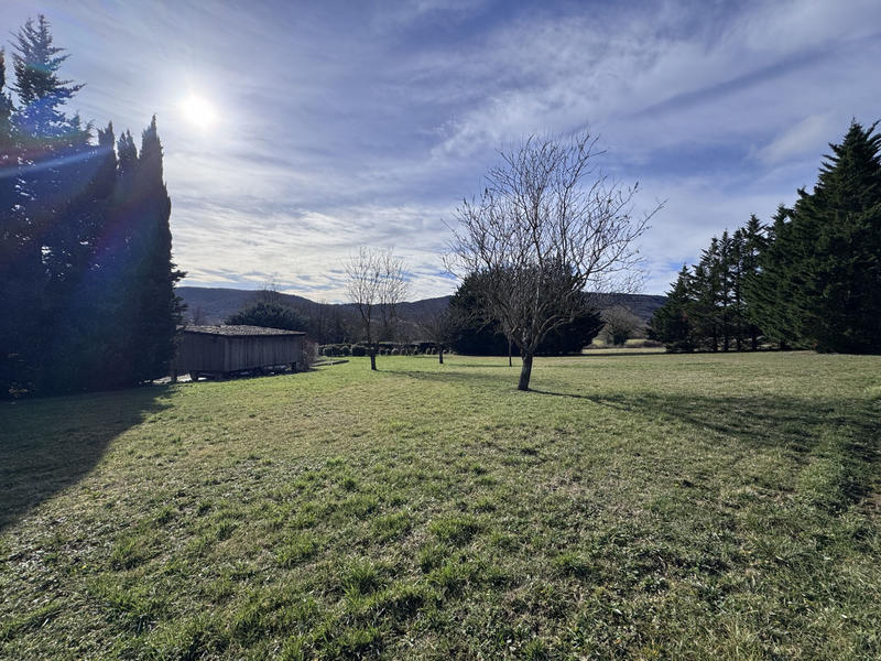 Maison - 137 m² - 4 pièces