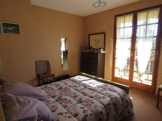 Maison - 155 m² - 8 pièces