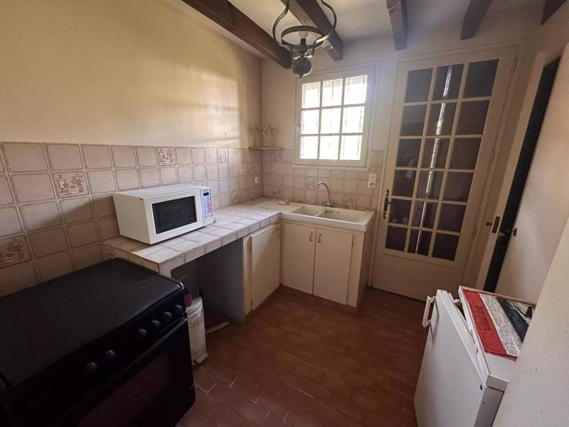 Villa - 124 m² - 6 pièces