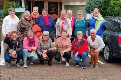 Festival Bretz'laine