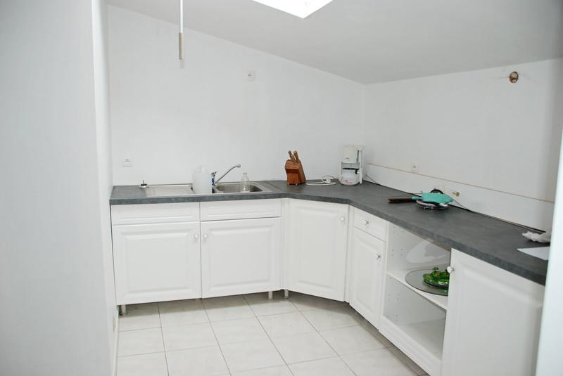 Maison - 132 m² - 7 pièces