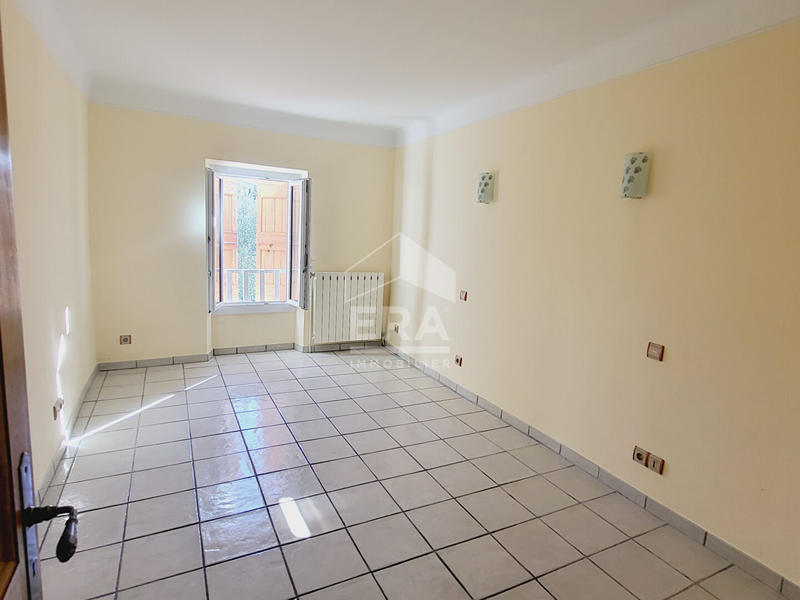 Maison - 114 m² - 6 pièces