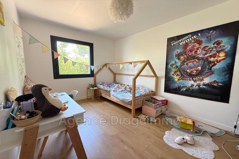 Maison - 154 m² - 6 pièces