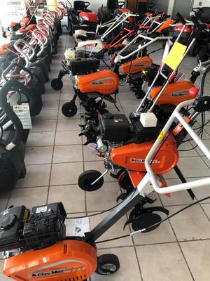 Entreprise Camus Père et Fils