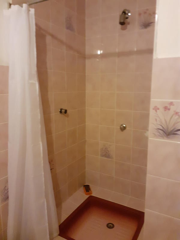 Maison - 153 m² - 5 pièces