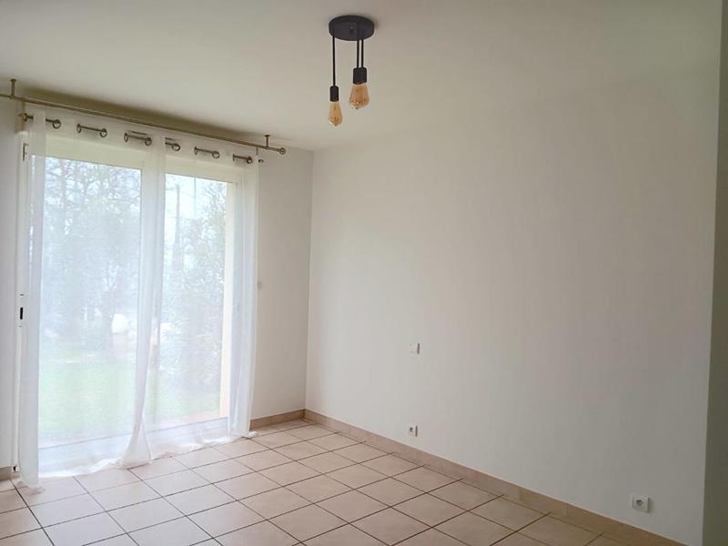 Maison - 215 m² - 6 pièces