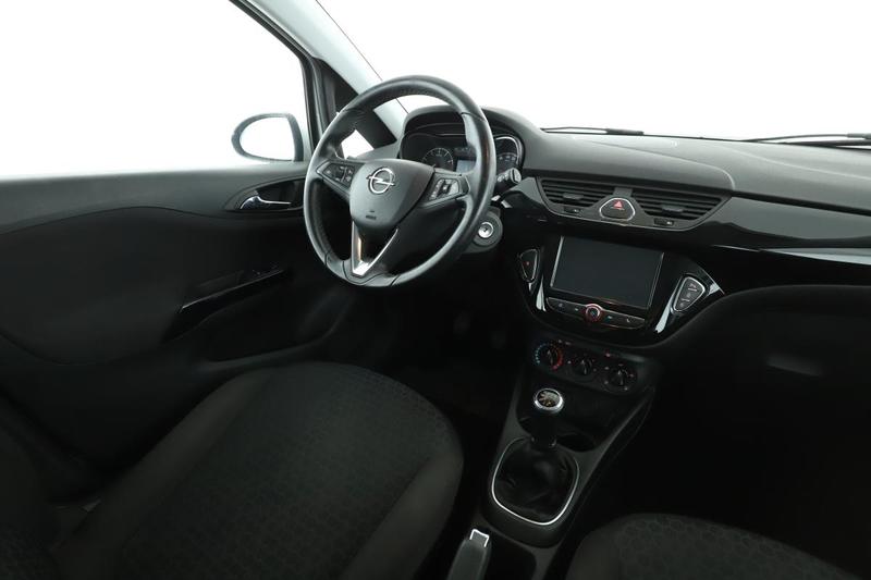 Opel Corsa 1.4 Edition 5p 90 ch