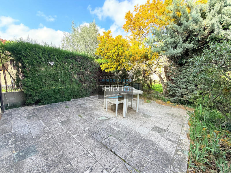 Villa - 111 m² - 5 pièces