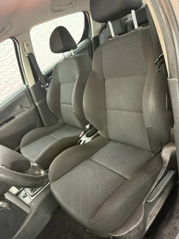 Peugeot 207 1.6 E 120 Cv. 16v