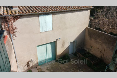 Maison - 290 m² - 6 pièces