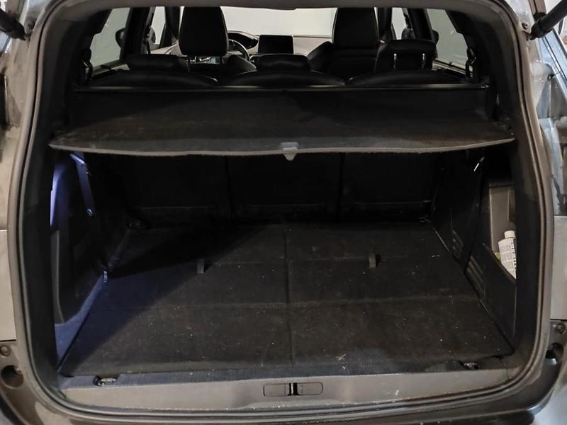 Peugeot 5008 130cv 1.5 Bluehdi 7 Places / Toit Ouvrant Carplay
