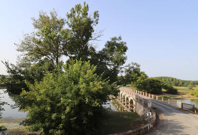 Demeure - 585 m² - 16 pièces