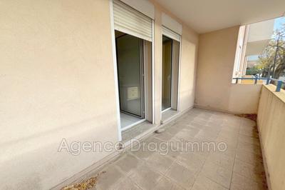 Appartement - 93 m² - 4 pièces