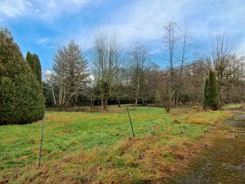 Maison - 152 m² - 8 pièces