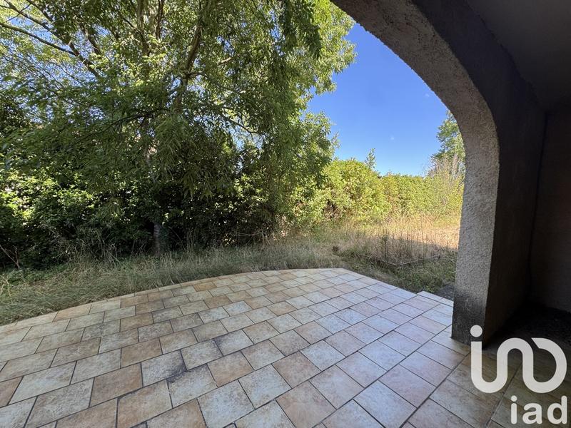 Maison - 171 m² - 6 pièces