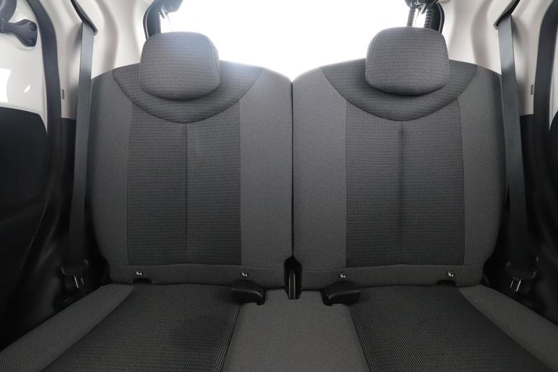 Toyota Aygo 1.0 Vvt-i X-Play 5p 72 ch