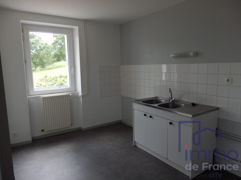 Immeuble - 345 m²