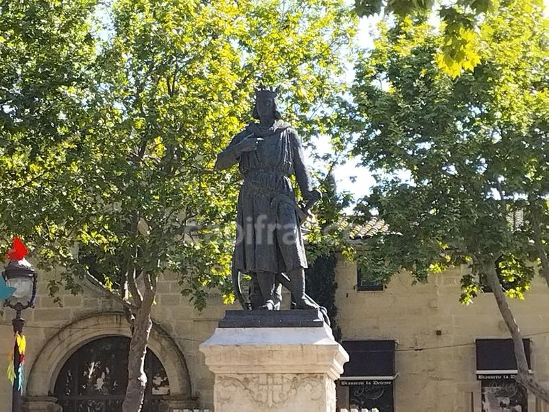 Fonds de commerce - 100 m²