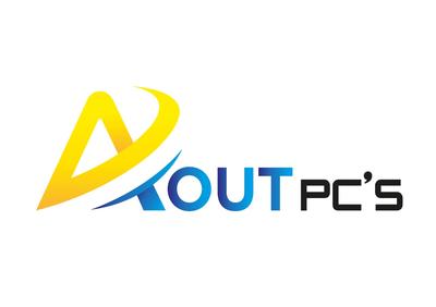 Atout Pc's