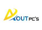 Atout Pc's