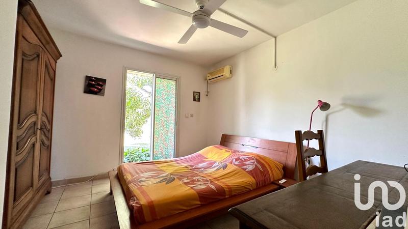 Maison - 134 m² - 4 pièces