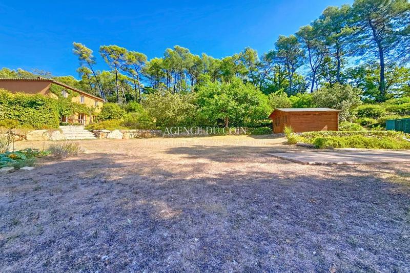 Villa - 112 m² - 5 pièces