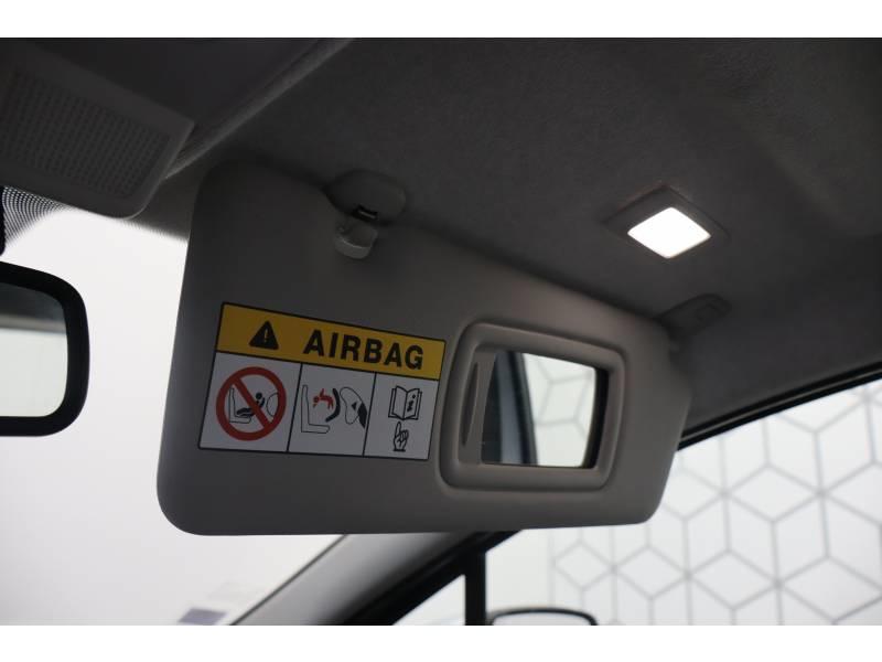 Renault Zoe R110 Zen