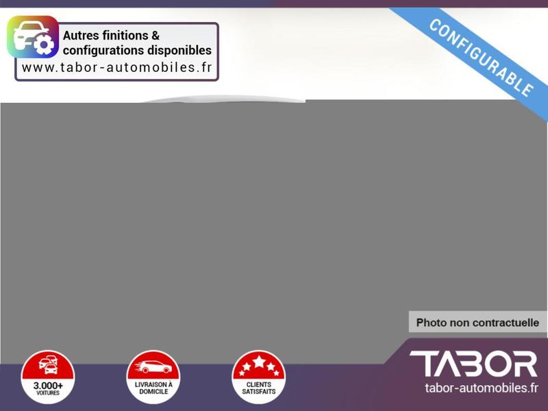 Skoda Scala 95 Essence Led sieges chauf Radars