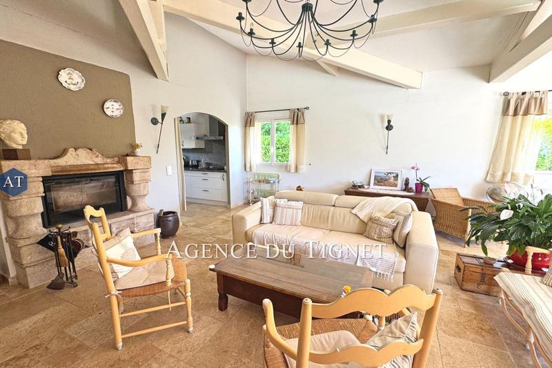 Maison - 131 m² - 5 pièces