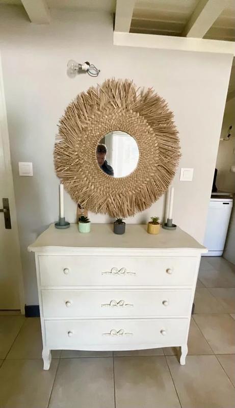 Appartement - 2 pièces