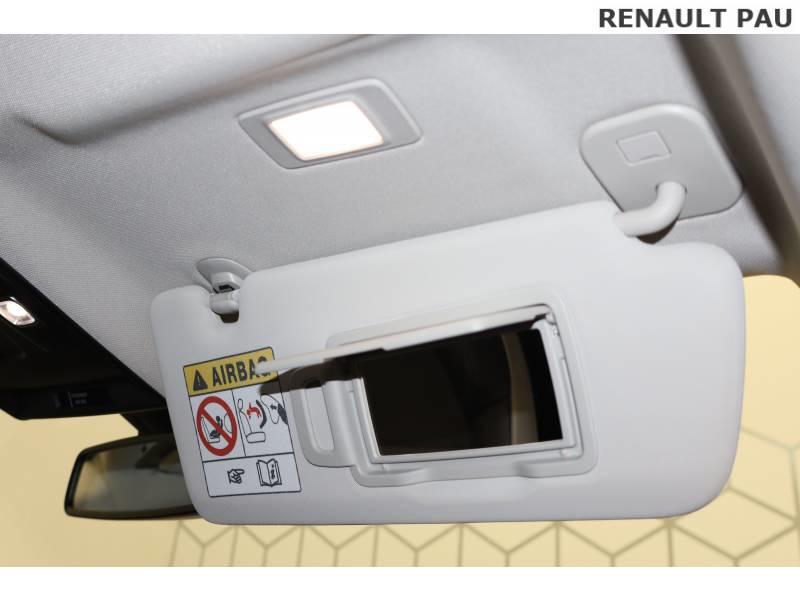 Renault Captur TCe 140 - 21 Intens