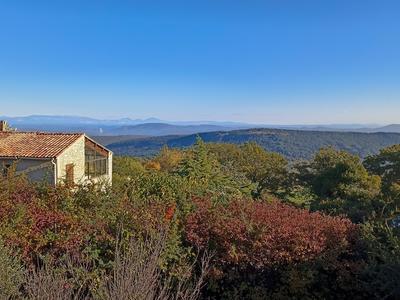 Maison - 74 m² - 3 pièces