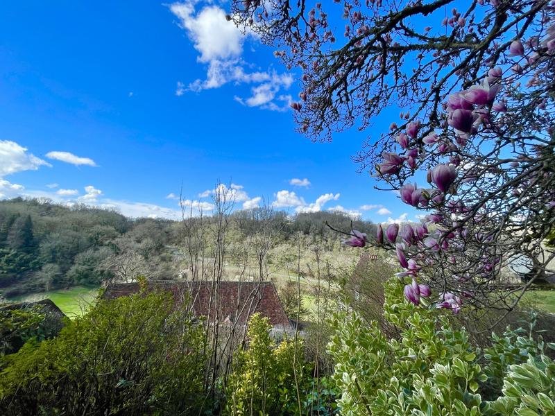 Maison traditionnelle - 152 m² - 5 pièces