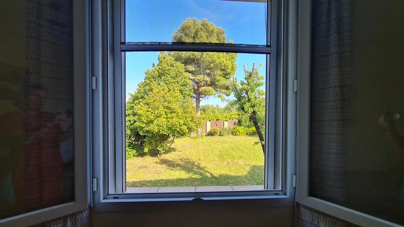 Villa - 208 m² - 8 pièces