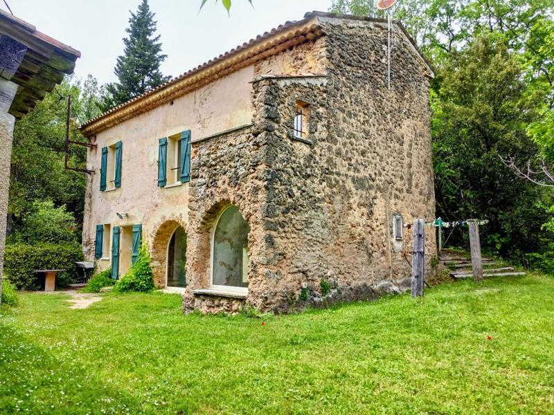 Maison - 168 m² - 6 pièces