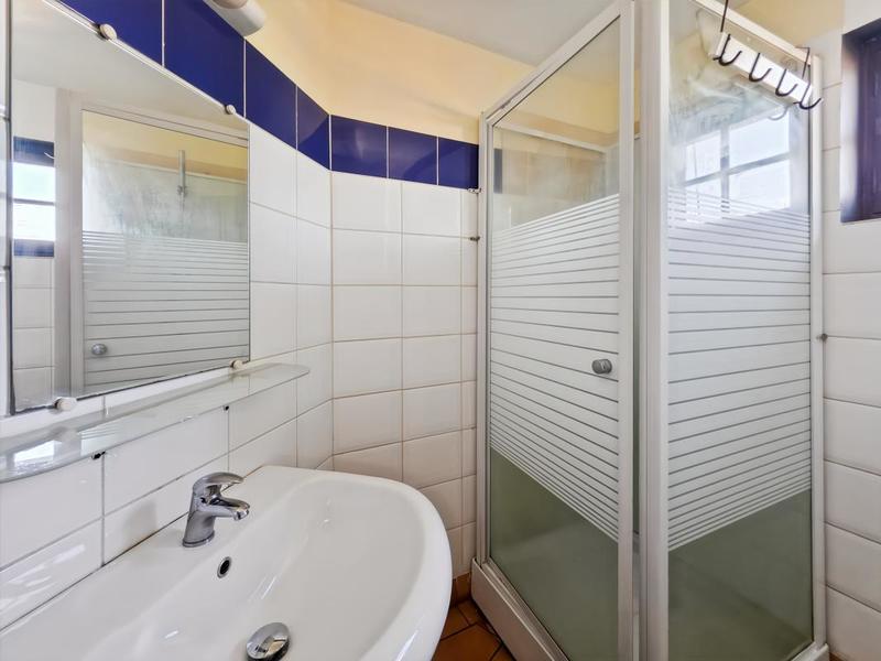 Immeuble - 170 m² - 8 pièces