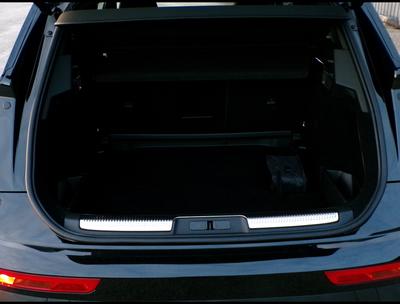 Ds Ds 7 Crossback E-Tense 225 Perf Line