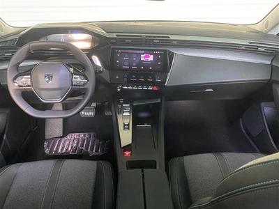 Peugeot 308 Sw 1.5 BlueHDi 130ch s&amp;S Eat8 Allure Pack