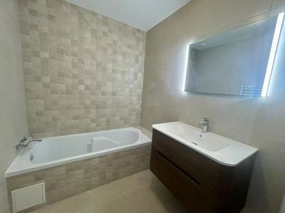 Maison - 113 m² - 4 pièces