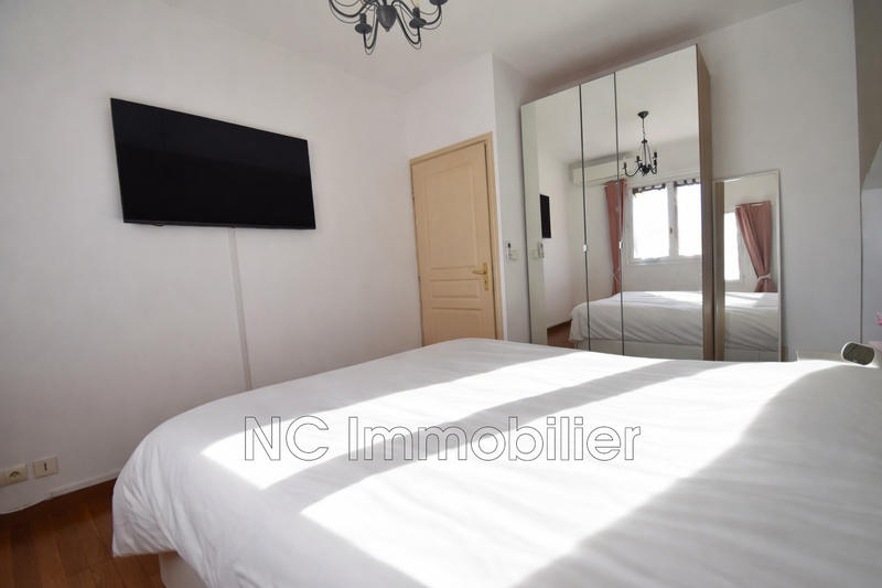 Maison - 111 m² - 4 pièces