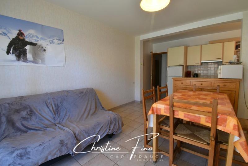 Maison - 199 m² - 14 pièces