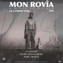 Mon Rovîa