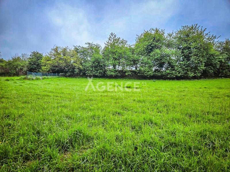 Maison de campagne - 190 m² - 5 pièces